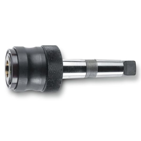 Quickin holder Fein 63901049020 MK3 Skæredybde 75 mm