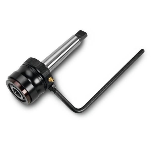 Quickin-holder Fein 63901019013 50 mm, med kjøling MK3 kon