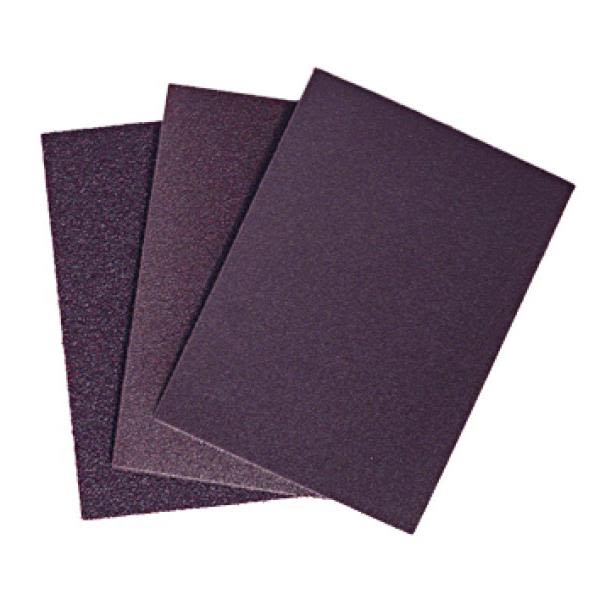 Slippapper Fein 63717218014 25-pack K120