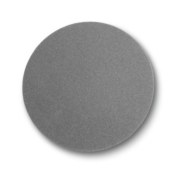 Slipepapir Fein 63717246010 5-pakning K500