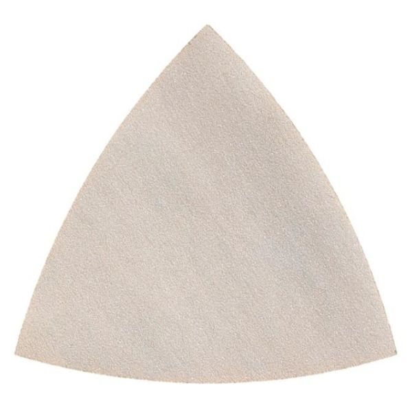 Slipepapir Fein 63717128017 50-pakning K400