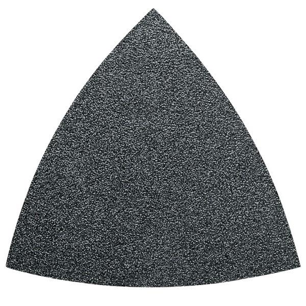 Sandpapir Fein 63717121013 50-pak K80