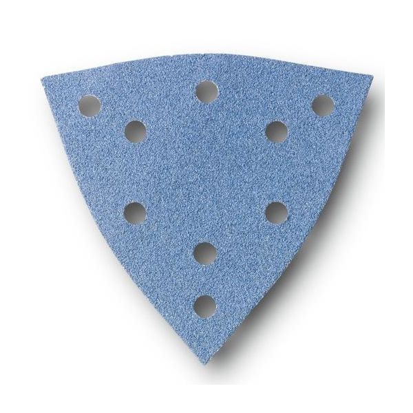 Slippapper Fein 63717300010 12-pack K80