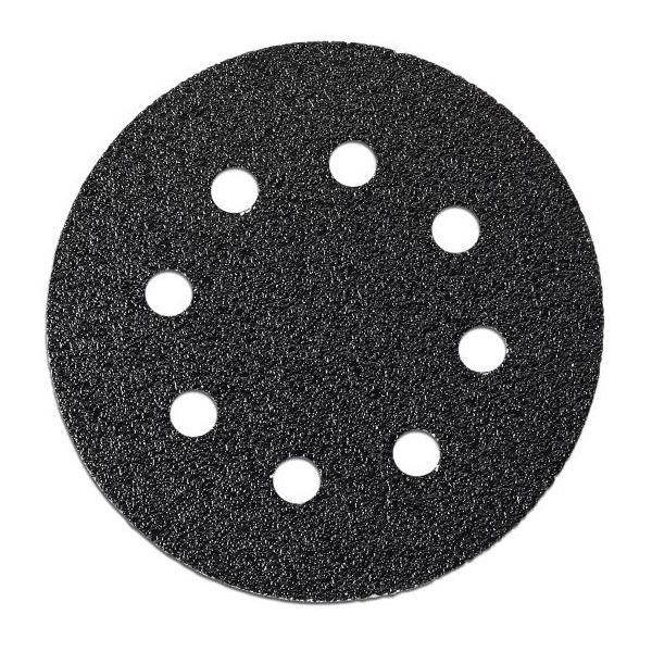 Slippapper Fein 63717235010 12-pack K80