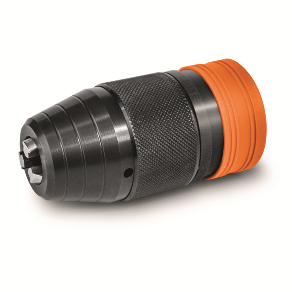Selvspændende borepatron Fein SUPRA SKE 1/2"-20 UNF 3-16 mm