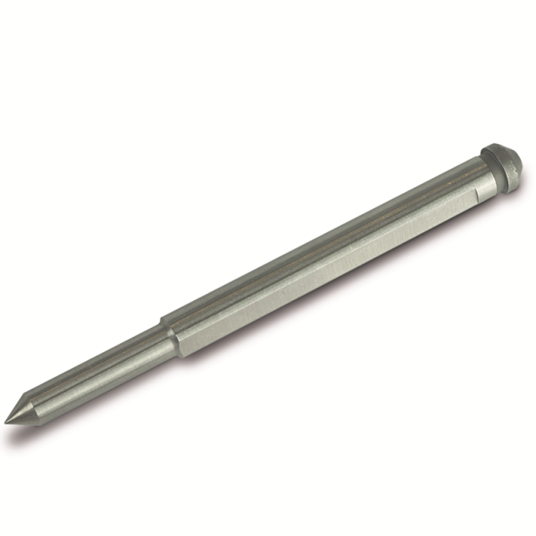 Keskitappi Fein 63134998335 keernaporaan 135 mm