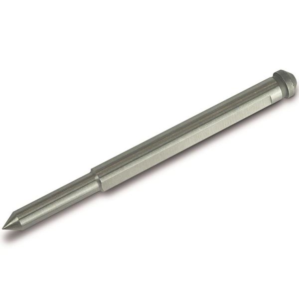 Centerpind Fein 63134998310 til kernebor 100 mm