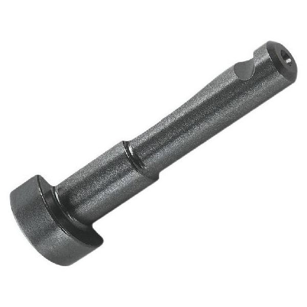 Støttelinje Fein 31309039000 til BLK 2.0 