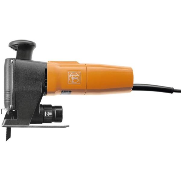 Stiksav Fein ASTE 638 450 W 