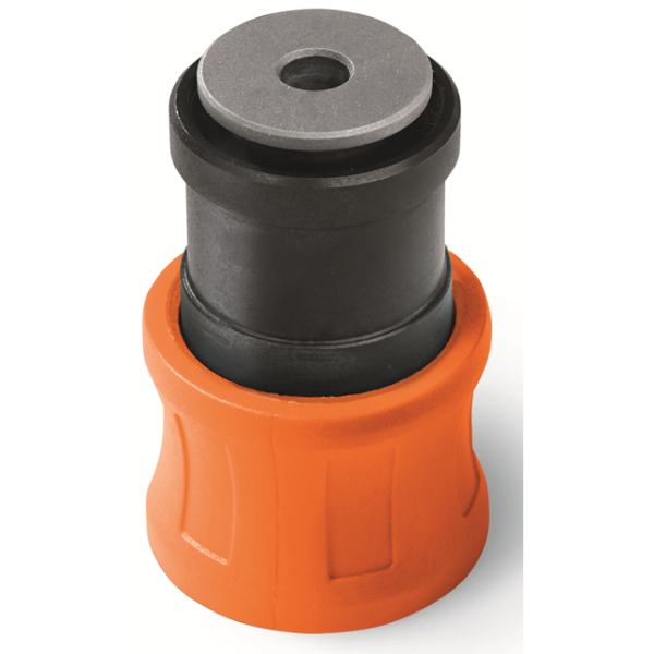 Spennhylse Fein 64203010010 QuickIN Ø3,5 mm, 3,4 mm