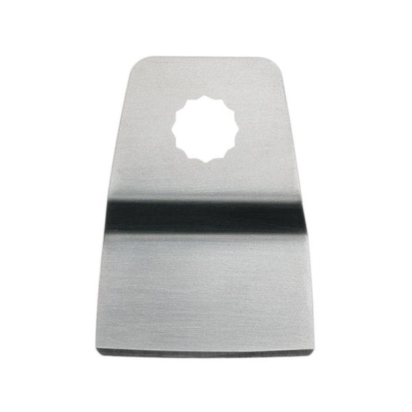 Kit Fein 63903227010 2-pak 72 mm