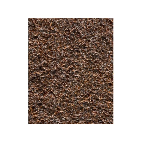 Slibende kludtape Fein 69903143000 3-pak, 50x1000 Middel