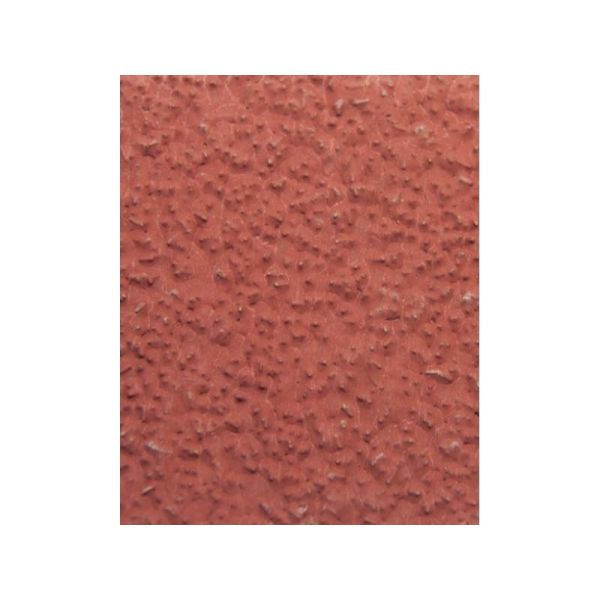 Slibebånd 3M Cubitron II Pakke med 10 stk., 150x2250 Kornstørrelse: 36