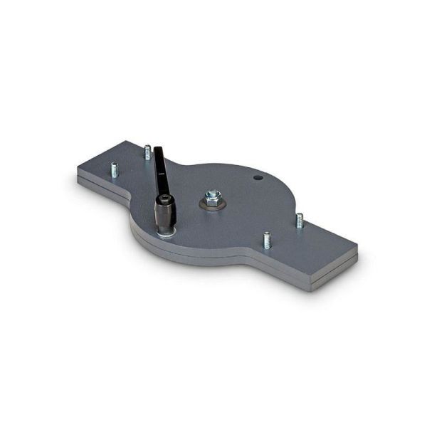 Torsionsled Fein GIT  