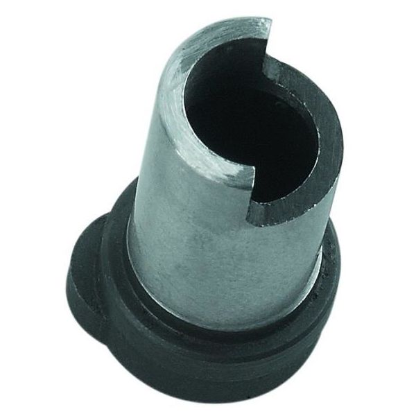Pute Fein 30109141020 for BLK 1.6, 2-pakning 