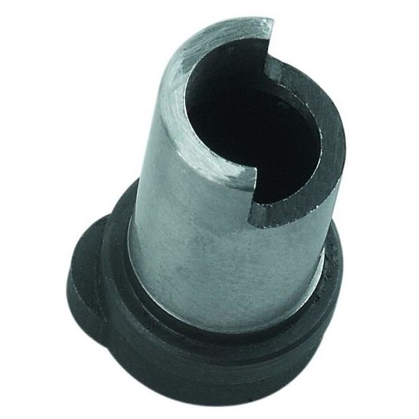 Stanseværktøj Fein 31309093003 for BLK 3,5 