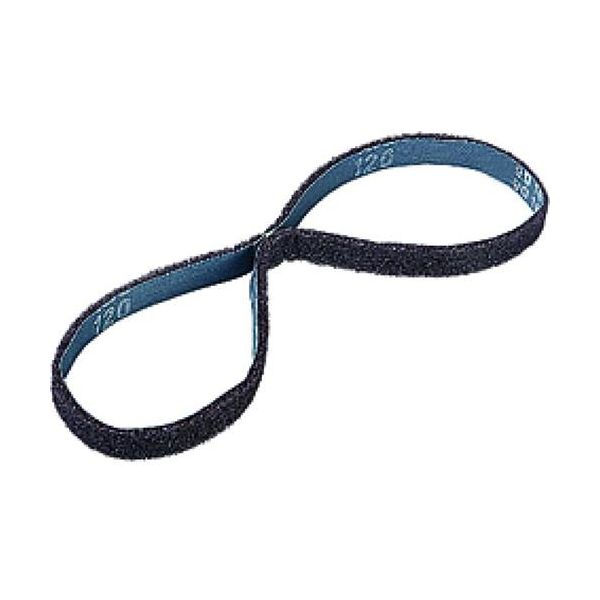 Fiberband Fein 63714058018 5-pack, rörslip K280
