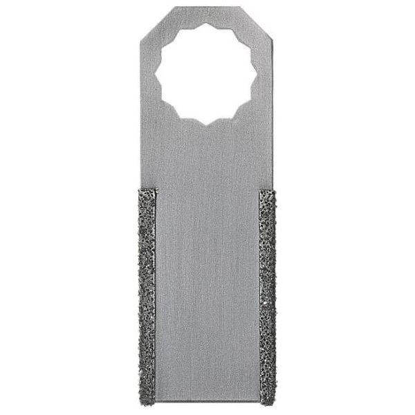 Fugekniv Fein 63903161030 diamant 5-pak