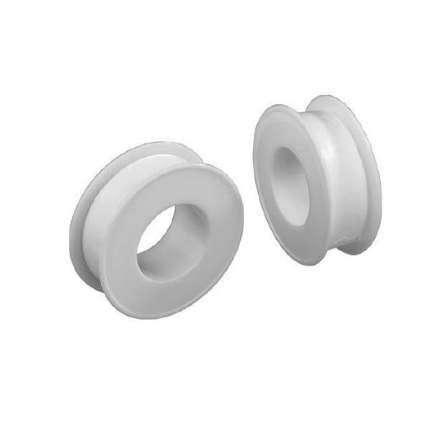 Teflontape Planet Pool 2600006 2-pak 