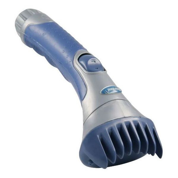 Filter rens Planet Spa Water Wand  