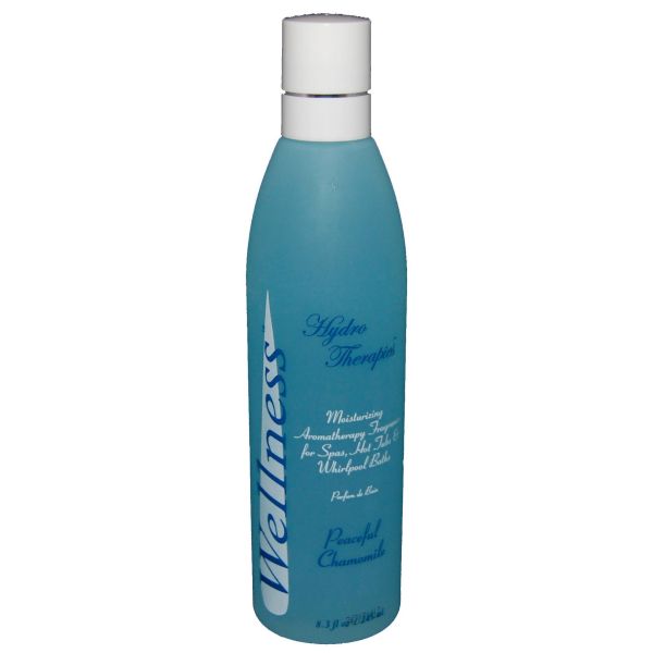 Spadoft Wellness 4512502 240 ml Chamomille