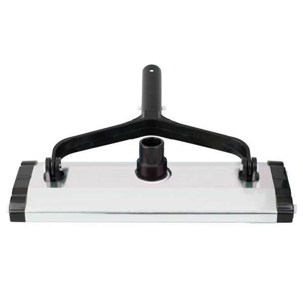 Bundsug Planet Pool PROFFS LINJE aluminium 