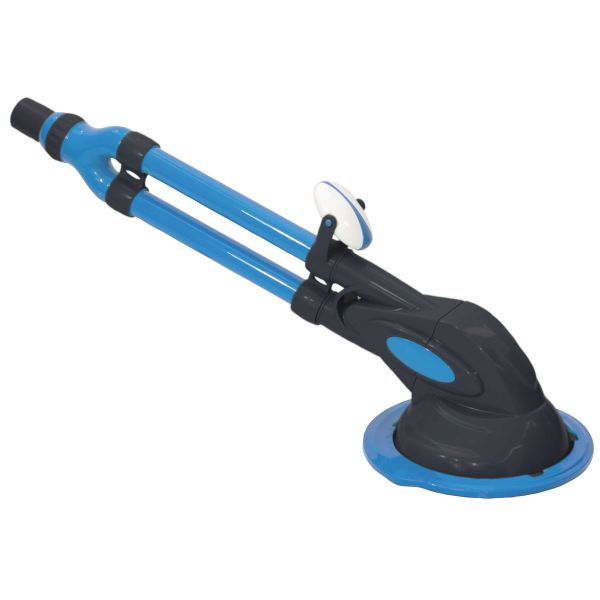 Bundsug sæt Planet Pool 2500346  