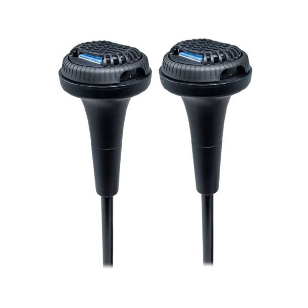 Myggskydd Thermacell Surround 2-pack 