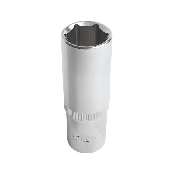 Hylsy Ironside 103101 1/2" 
