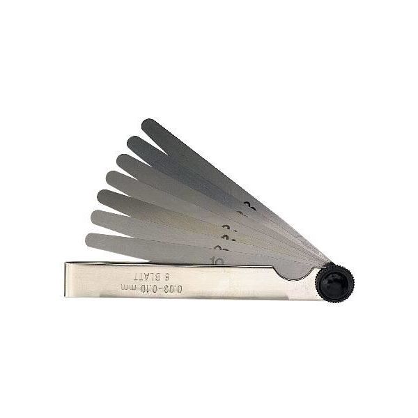 Søgeblad Limit 25953001 100 mm 