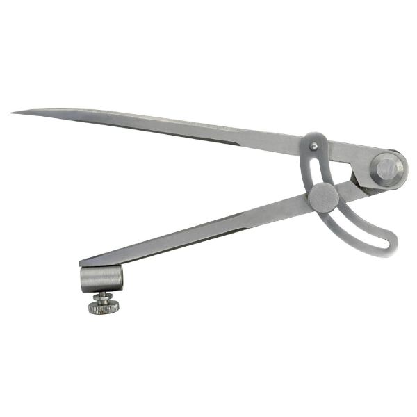 Stikpasser Limit 24280109 175 mm, til kuglepen 