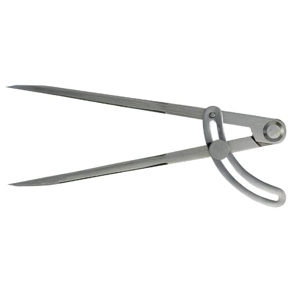Stikpasser Limit 24290702 300 mm 