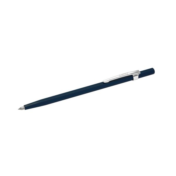 Tegnepen Limit 24741001  