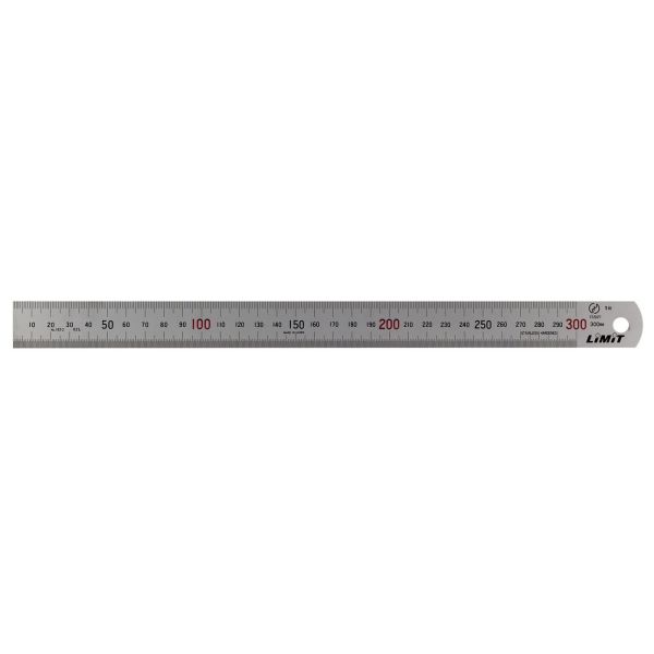 Stållinial Limit 8427-600  