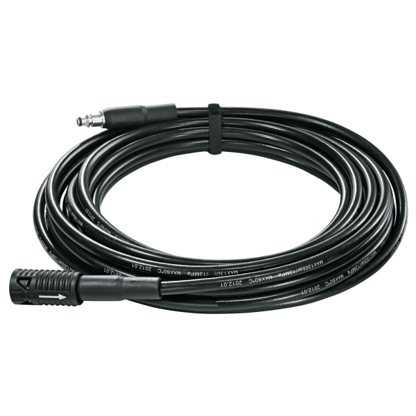 Forlængerslange Bosch DIY F016800361 6 meter, til Aquatak 