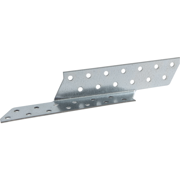 Kannatuslevy ESSVE 451245 210 mm Oikea
