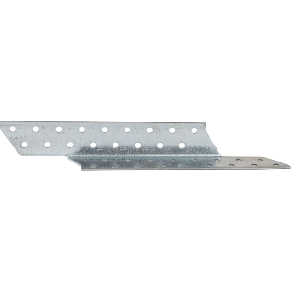 Takåsfeste ESSVE 451254 250 mm Venstre