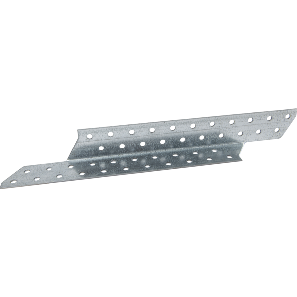 Gavlbeslag ESSVE 451257 290 mm Højre