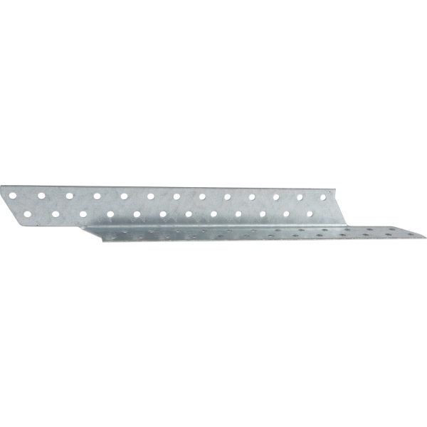 Gavlbeslag ESSVE 451266 330 mm Venstre