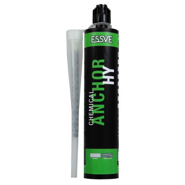 Ankermasse ESSVE HY 302328 280 ml 