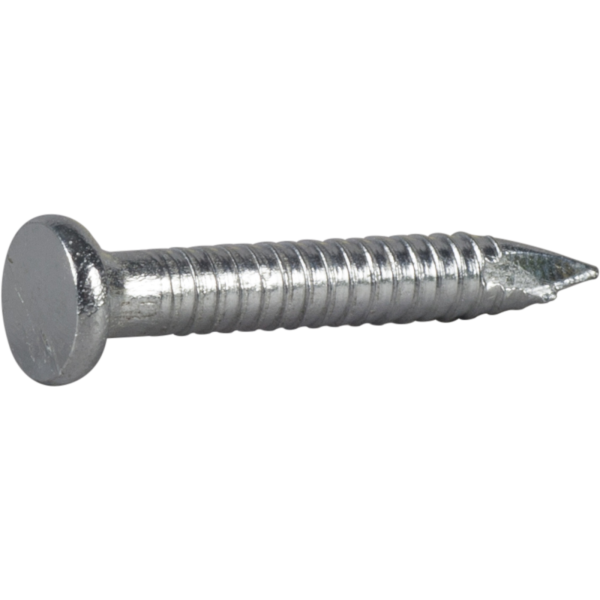 Beslagsøm ESSVE 851811 Ø4 mm, FZB 50 mm, stk. 250