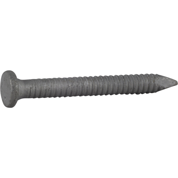 Ankkurinaula ESSVE 777264 Ø4 mm, FLAT FZV 50 mm, 170 kpl