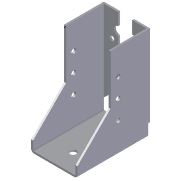Bjelkesko ESSVE 451223 type I 100 x 170 mm