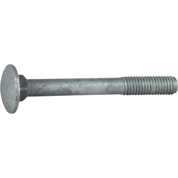 Lukkoruuvi ESSVE 61090043 M8, FZV, ISO 8677 70 mm, 50 kpl