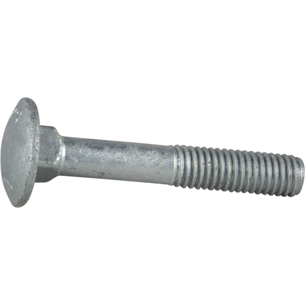 Lukkoruuvi ESSVE 61090041 M8, FZV, ISO 8677 50 mm, 50 kpl