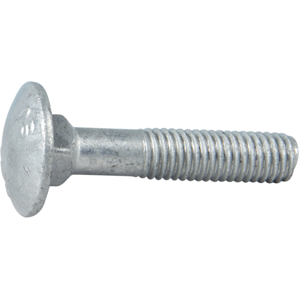 Lukkoruuvi ESSVE 61090039 M8, FZV, ISO 8677 40 mm, 50 kpl