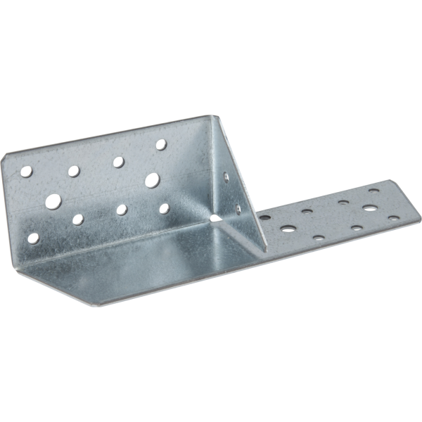 Universal fittings ESSVE 451308 190 Venstre