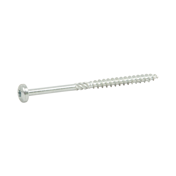 Treskrue ESSVE ESSDRIVE 5 mm Ø, FZB 5 mm 70 mm C1 TX25 100