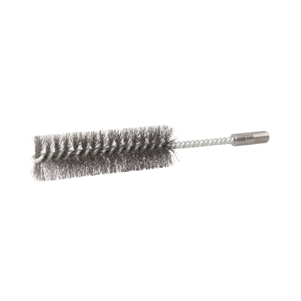 Stålbørste ESSVE RB RB, CE, M8-kobling 22 mm