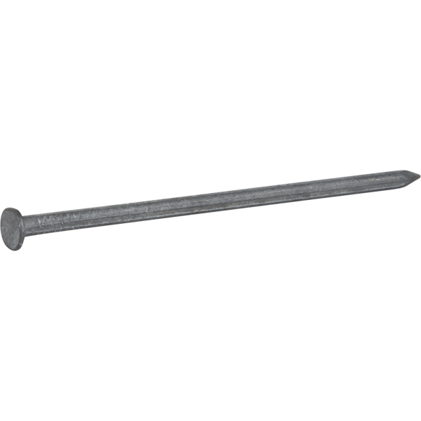 Søm ESSVE M-Fusion rillet, C4 3,4 x 95 mm, pakke med 300